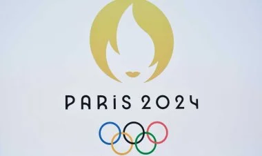 “Paris-2024”: Azərbaycanın 4 idmançısı mübarizəyə başlayır