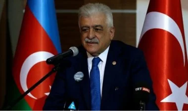 İstanbulda rəsmi qaydada Azərbaycan məktəbi açılacaq