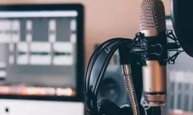 Ermənilər “Yarımgilə” mahnısını oğurladılar VİDEO