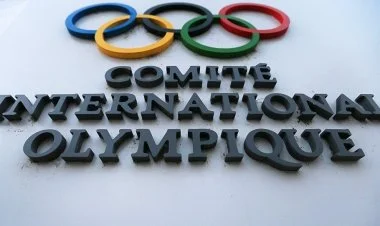 BOK Azərbaycandan üzr istəyib