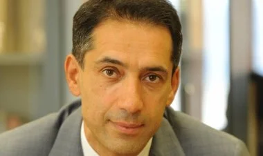 Niderlanddakı səfirimiz "Paris-2024"ə münasibət bildirdi