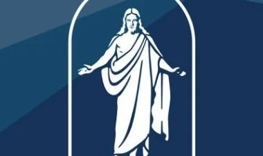 Mormon kilsəsi Azərbaycanda qeydiyyata alınıb