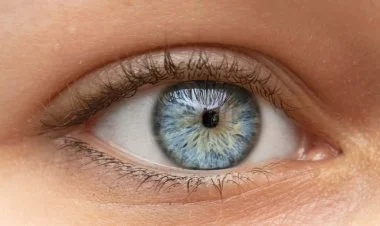 Göz rəngləri bu xəstəliklərin carçısıdır