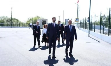 Ankara və İrəvan razılaşdırılmış məsələləri təsdiq ediblər