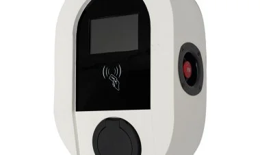 Azərbaycan avtomobillər üçün şarj cihazları istehsal edəcək