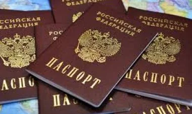 Rusiyada hərbi uçota alınmayanların vətəndaşlığı ləğv olunur