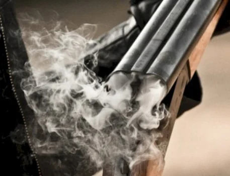 Sabirabadda qardaş bacısını öldürüb