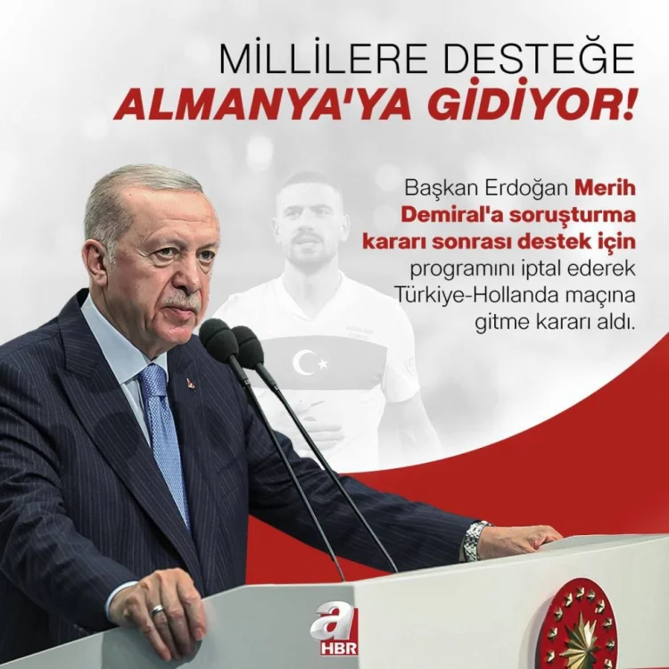 Ərdoğan Şuşaya gəlməyəcək