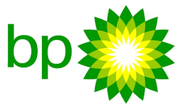 BP “Xankəndi” gəmisi ilə bağlı müqavilə imzalayıb