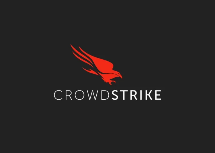 CrowdStrike antivirusu qlobal kompüter qəzası yaradıb FOTO