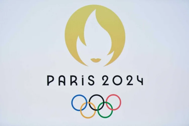 “Paris-2024”: Azərbaycanın 4 idmançısı mübarizəyə başlayır