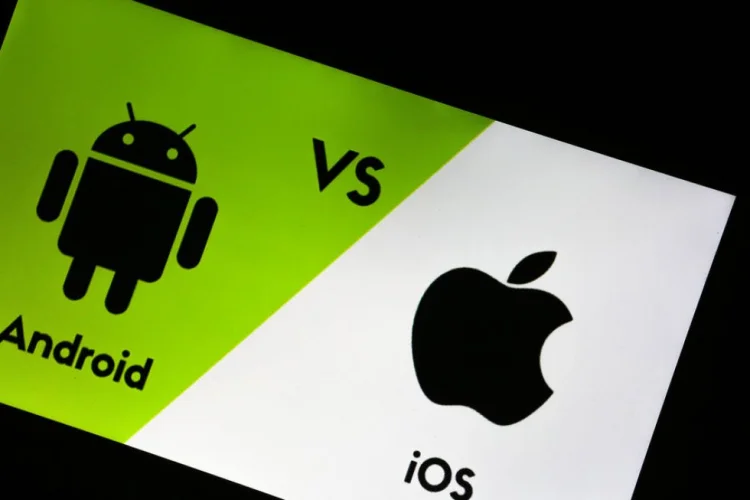 "Android" istifadəçiləri getdikcə daha çox "iPhone" alırlar