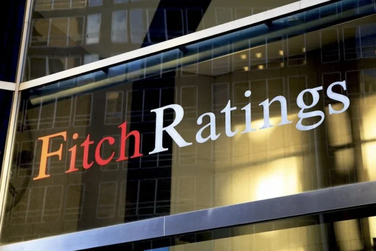 “Fitch Ratings” Azərbaycanın kredit reytinqini qaldırıb