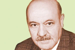 Bu gün görkəmli bəstəkar Vasif Adıgözəlovun doğum günüdür
