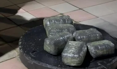 DTX və DSX əməliyyat keçirib