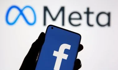 “Facebook”un sahibi Meta həftədə bir milyard dollar qazanır