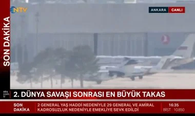 Rusiya və ABŞ  İstambulda əsir mübadiləsi keçiriblər SİYAHI