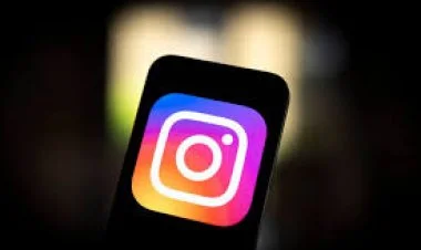 Türkiyə hökuməti “Instagram”ın bərpası üçün şərtini açıqladı