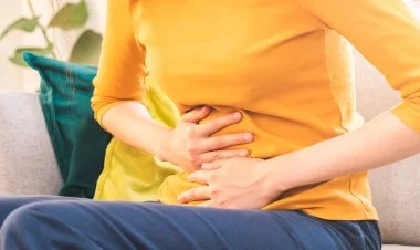 Ölkədə 5 nəfər zəhərlənmədən dünyasını dəyişib