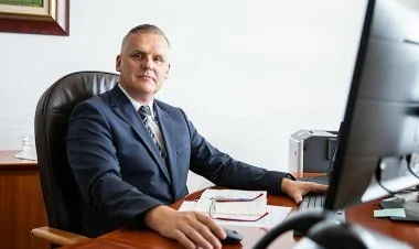 SOCAR Sloveniyanın qaz tədarükünü şaxələndirəcək