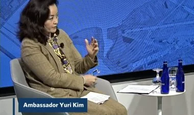 Qərbi Azərbaycan İcması ABŞ rəsmisini sərt tənqid edib