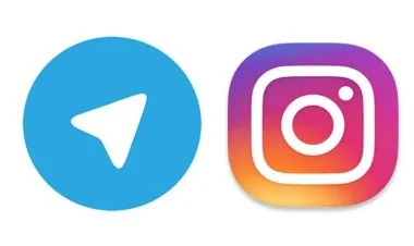 Sosial şəbəkələrdə narkotik satan 148 səhifə bağlanıb