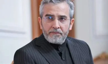İran İsrailə cavab vermək məcburiyyətindədir