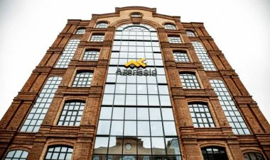 "AzerGold” QSC-nin adından yayılan müraciətlər saxtadır