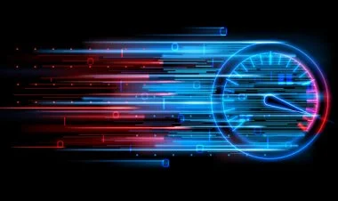 Avqustun 15-dən internetin sürəti 2,5 dəfə artırılacaq