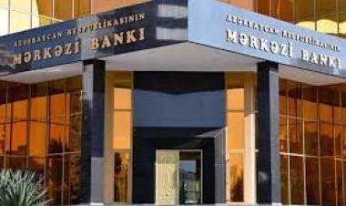 Avtomobillərin icbari sığortası üzrə ən problemli şirkət