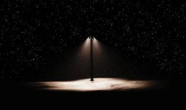 Ayda “küçə fənərləri” quraşdırılacaq