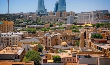 Sabah hava necə olacaq?