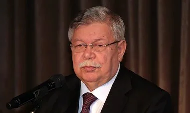 Bu gün Xalq artisti Azər Paşa Nemətovun doğum günüdür