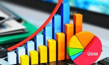 Azərbaycan iqtisadiyyatı 4,5 faiz böyüyüb