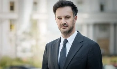 Ukrayna Rusiyada ələ keçirdiyi ərazini özününküləşdirəcəkmi?