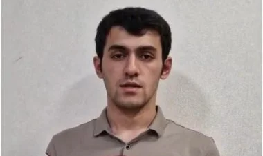 Kredit vermək adı ilə vətəndaşları aldadan şəxs tutuldu