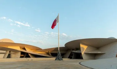 Dohada Qəzzada atəşkəs üzrə danışıqlar başlayıb