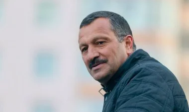 Məhkəmə Tofiq Yaqublunun vəsatətini təmin edib