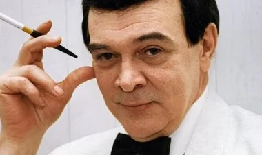 Bu gün Xalq artisti Müslüm Maqomayevin doğum günüdür