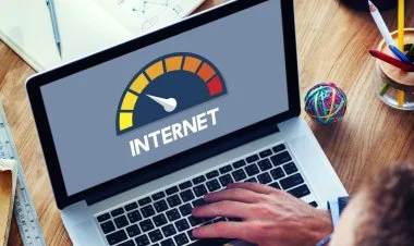 İnternet qiymətləri: inhisarçılığın təşviqi kimi