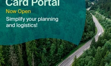 Azərbaycan COP29 üçün tarif portalını istifadəyə verib