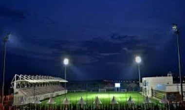 "Neftçi" - "Sabah" oyununun yeri növbəti dəfə dəyişdirilib