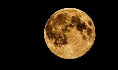 Bu gecə qeyri-adi astronomik hadisə müşahidə ediləcək