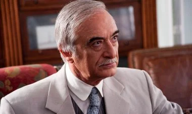 Moskva ilə Bakı arasında dərin ziddiyyətlər yoxdur