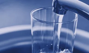 Bakının 4 rayonunun su təchizatında 4 gün fasilə olacaq