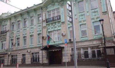 Rusiyada yeni səfirimiz kim olacaq?