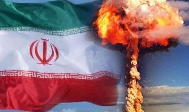 İran nüvə silahına malik olduğunu elan edə bilər