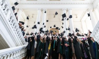 Prezidentlər Bakıda birgə universitet yaratmaq istəyirlər