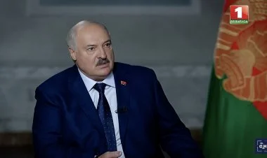 "Sabah Makron olmayacaq və hamı Ermənistanı unudacaq"
