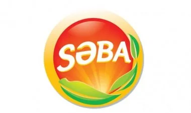 “Səba” istehsalı və satışı dayandırdı